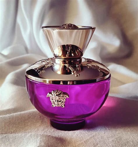 versace florence profumo|versace perfumes purple.